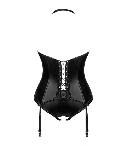 CORSETTO VIRANES XL/2XL