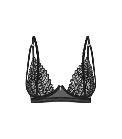 DONARELLA BRA XS/S