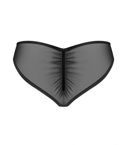 MUTANDINE DONARELLA M/L