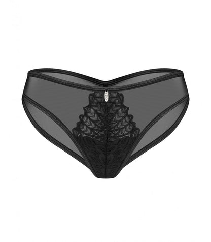 DONARELLA PANTIES XL/2XL