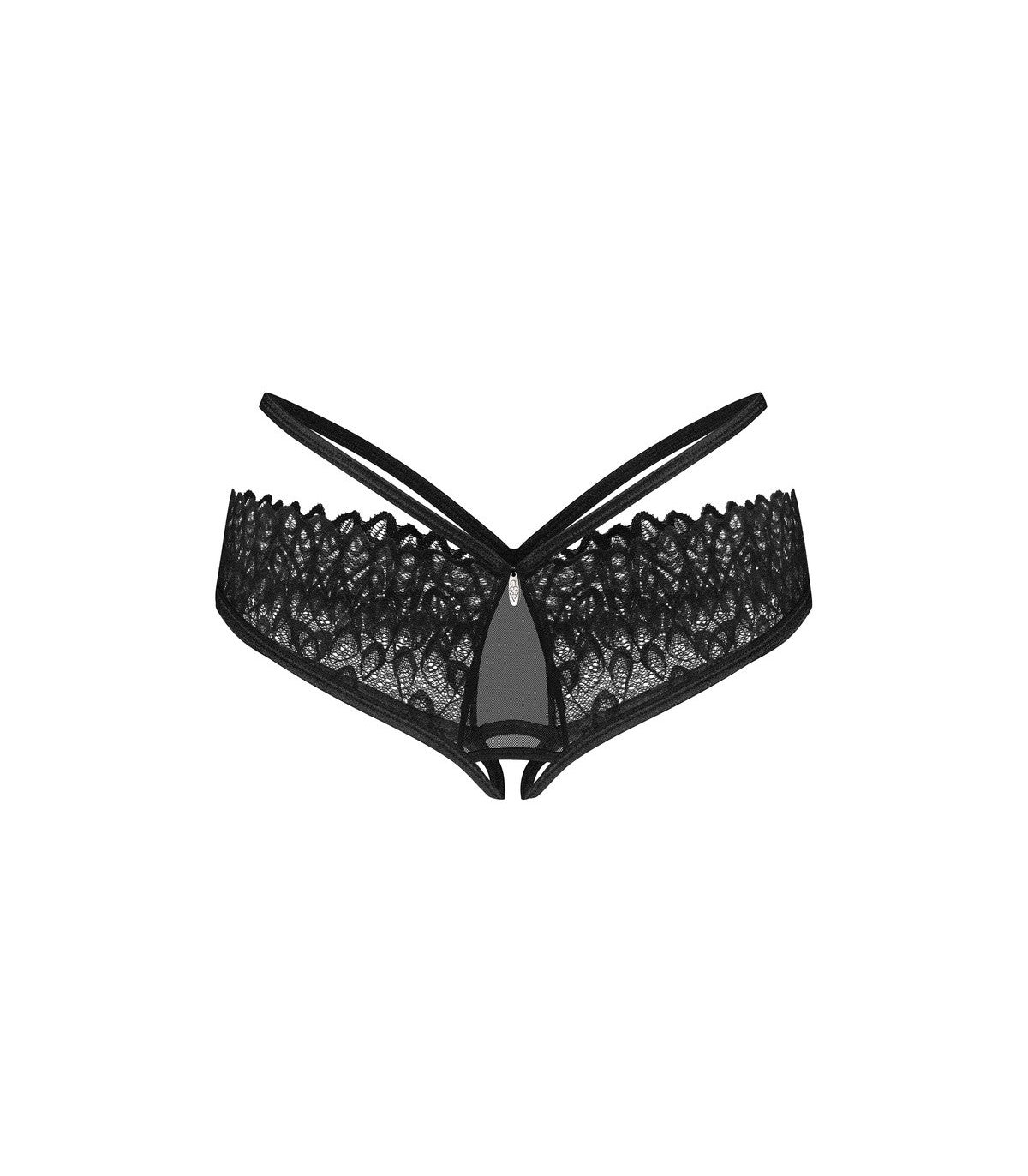 SLIP DONARELLA SENZA CAVALLO XL/2XL