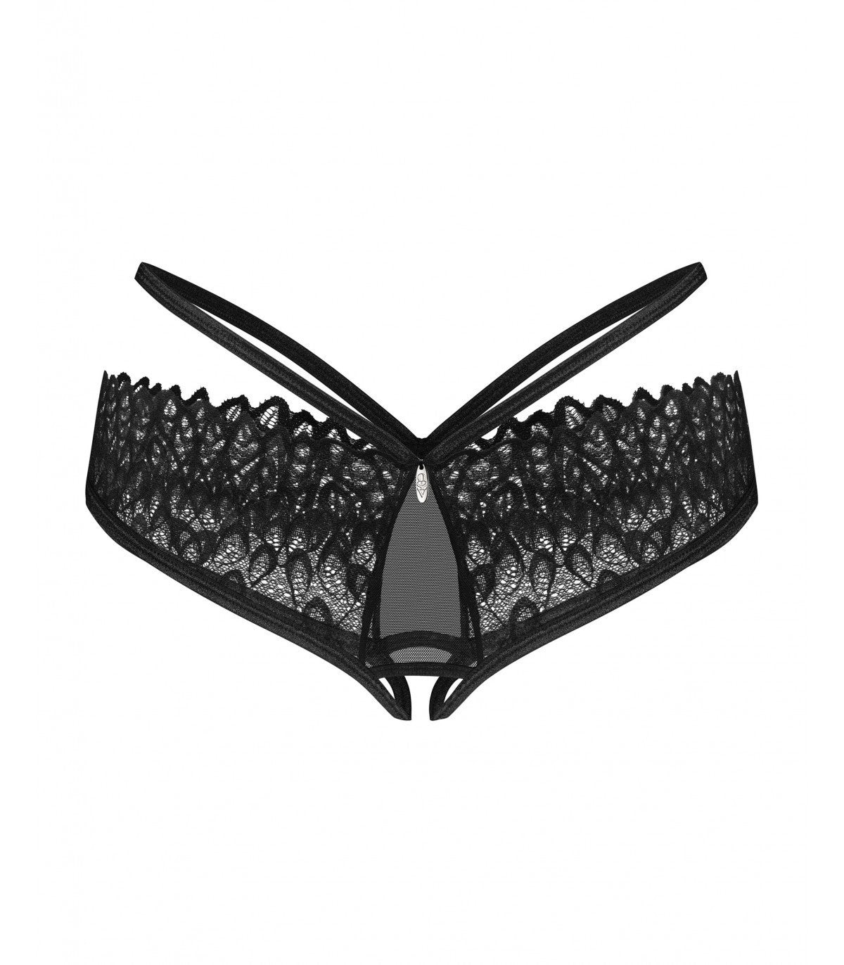SLIP DONARELLA SENZA CAVALLO XL/2XL