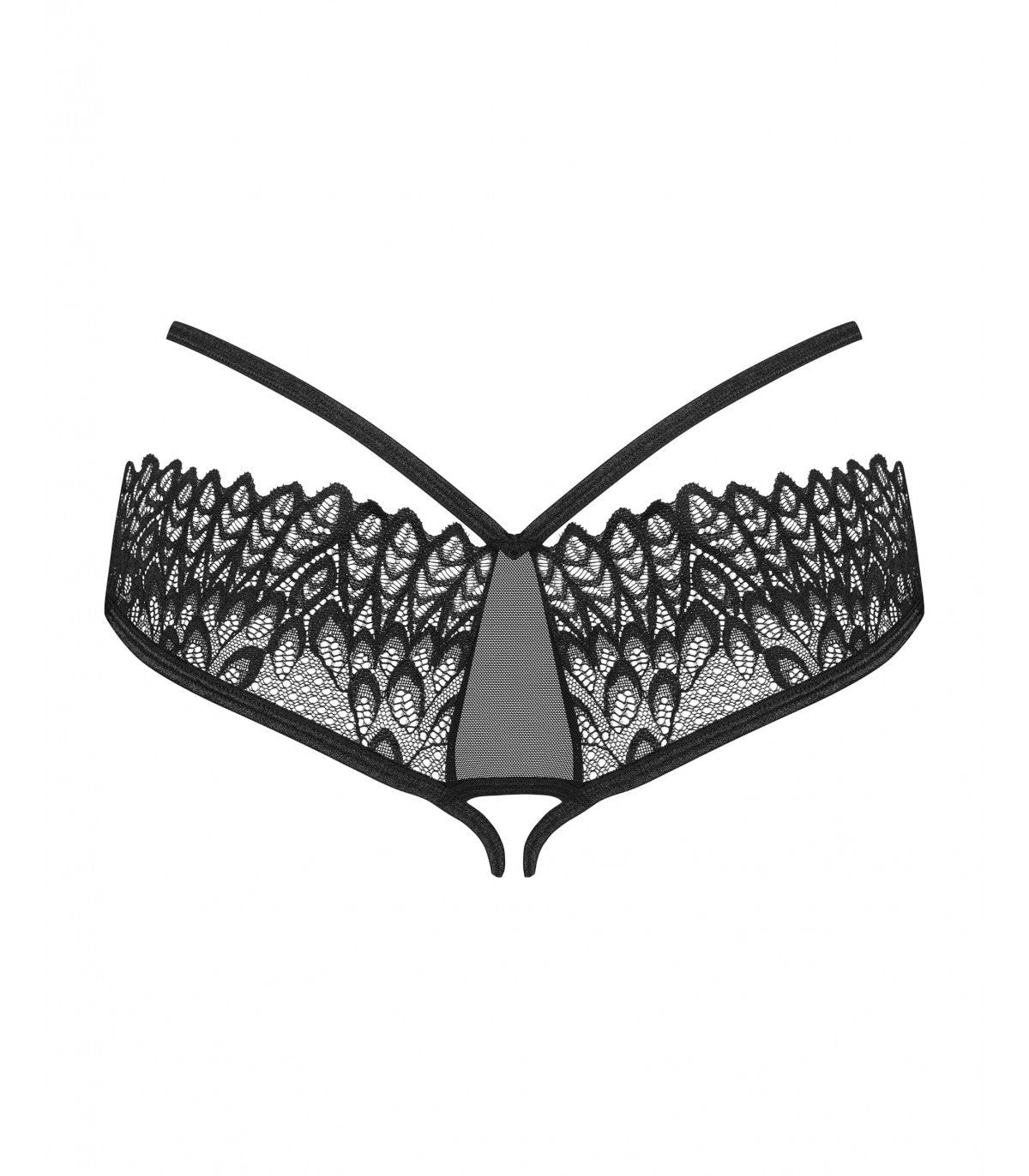 SLIP DONARELLA SENZA CAVALLO XL/2XL