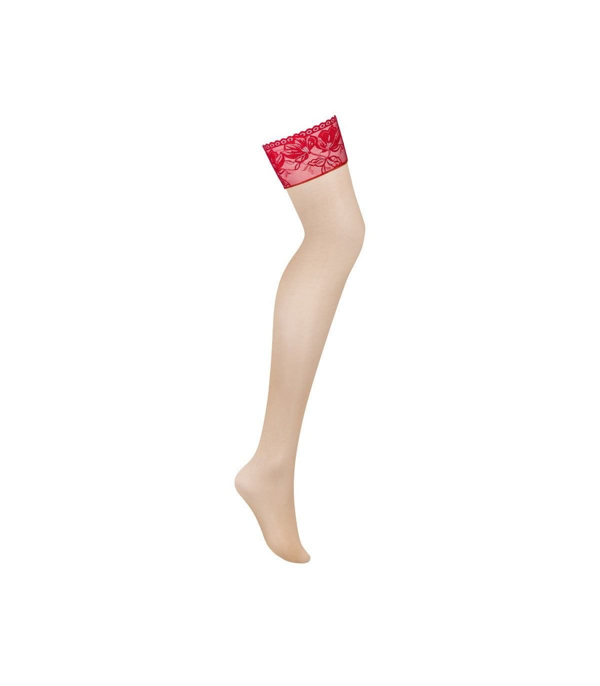 CALZE LACELOVE M/L