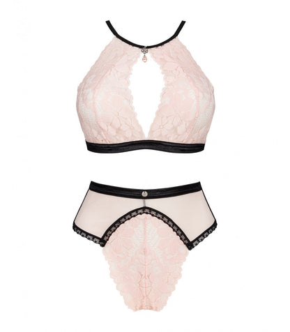 SET 2 PEZZI L/XL