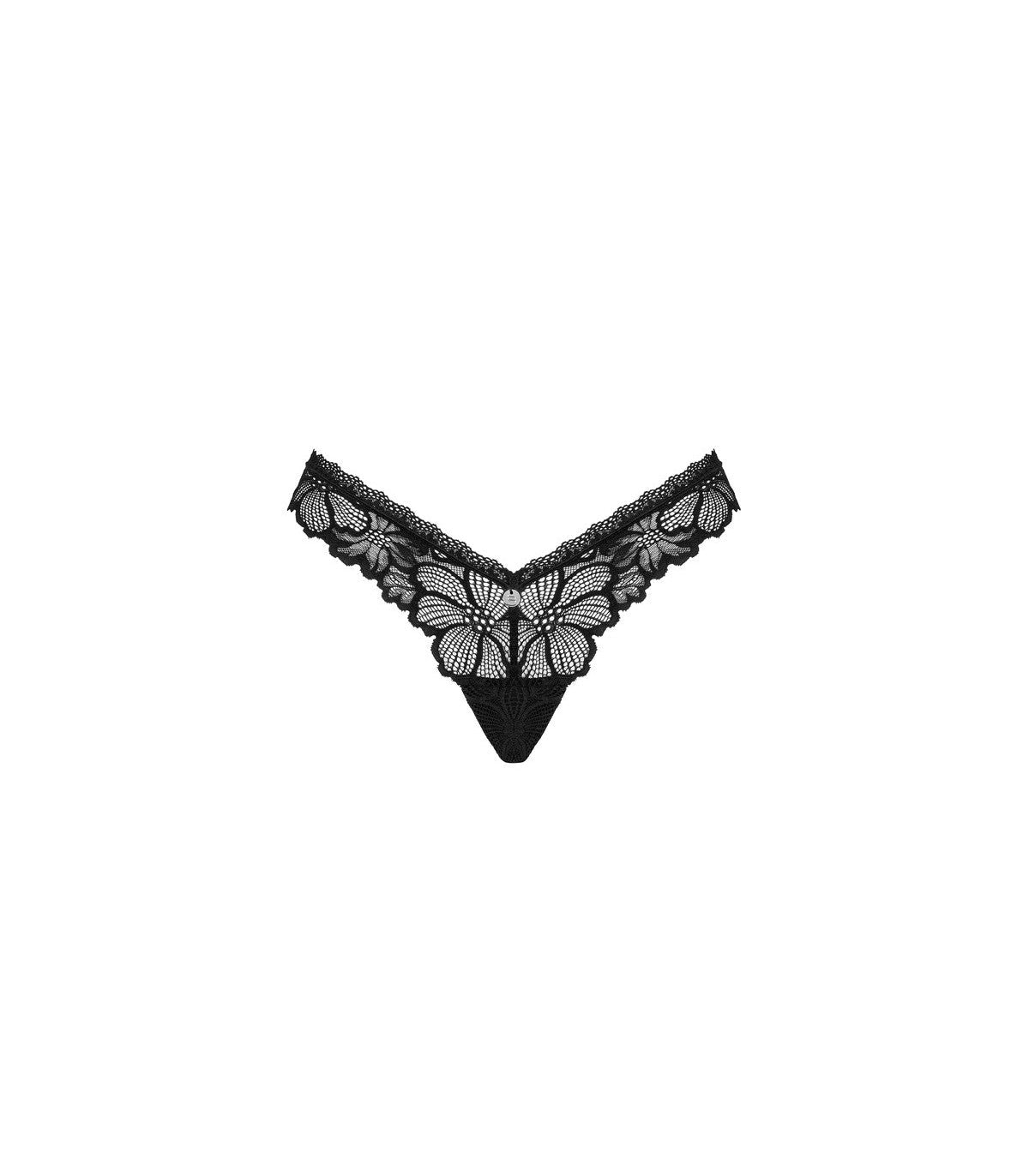 SLIP SERAFIA M/L