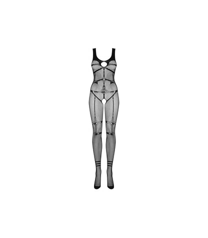 BODYSTOCKING N123 S/M/L