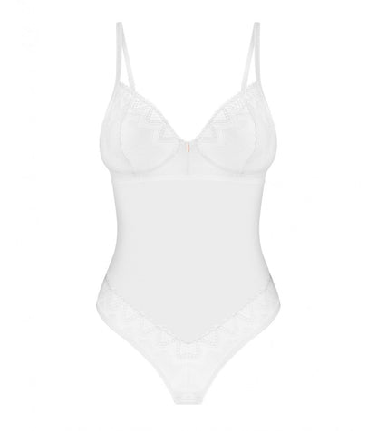 ALISSIUM TEDDY XS/S