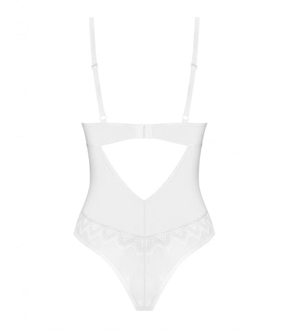 ALISSIUM TEDDY M/L