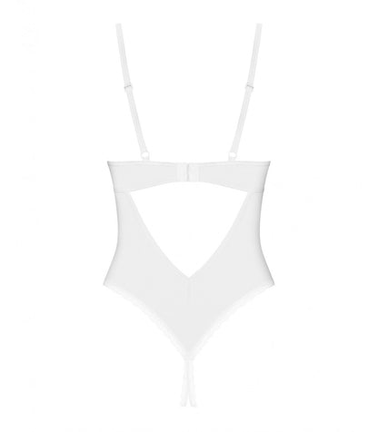ALISSIUM TEDDY SENZA CAVALLO M/L