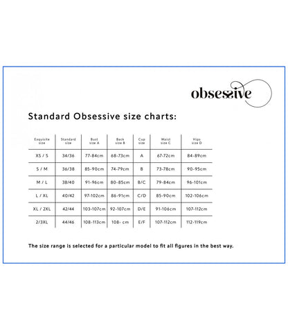 ALISSIUM TEDDY SENZA CAVALLO M/L
