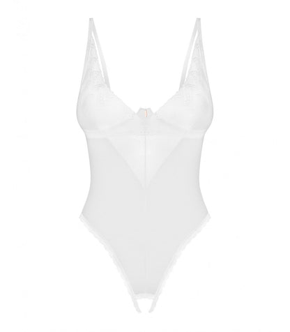 ALISSIUM TEDDY SENZA CAVALLO XL/2XL