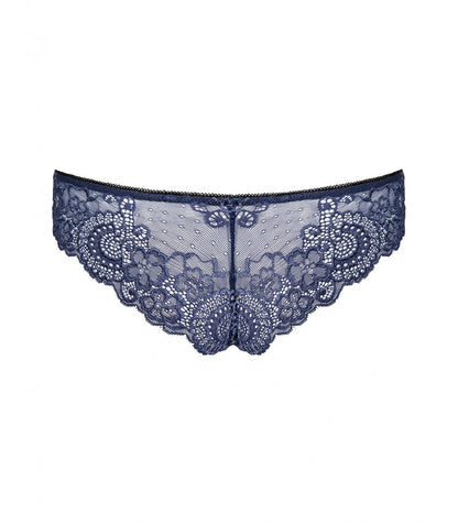 SLIP AURORIA S/M