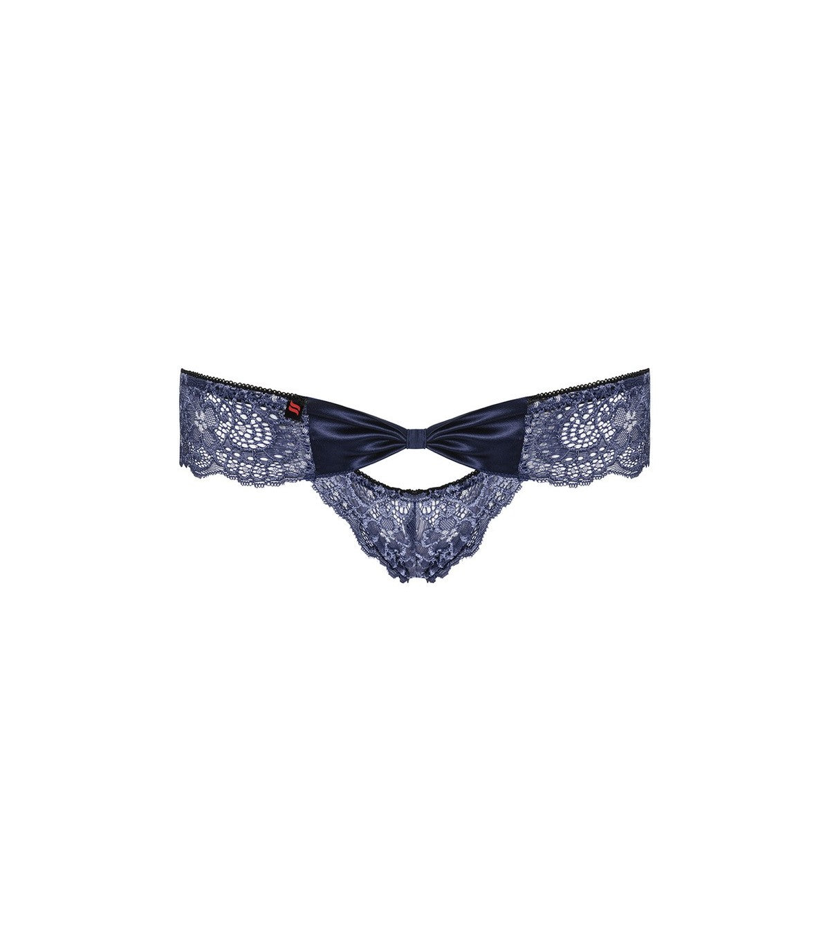 SLIP AURORIA L/XL
