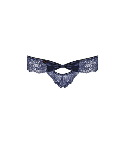 SLIP AURORIA L/XL