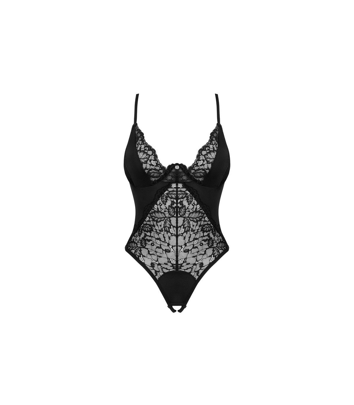 BELLASTIA TEDDY SENZA CAVALLO M/L