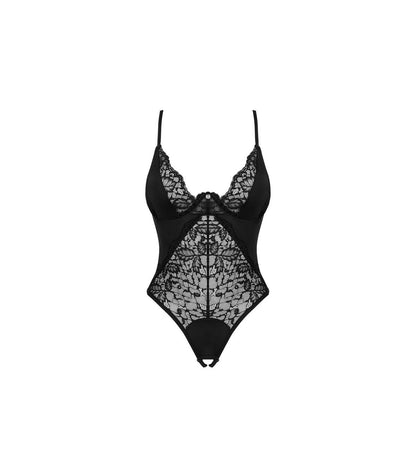 BELLASTIA TEDDY SENZA CAVALLO M/L