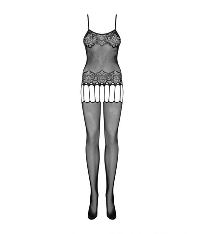 Bodystocking F235 S/M/L