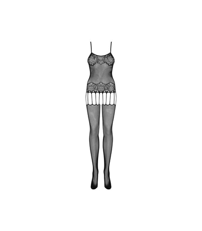 Bodystocking F235 S/M/L