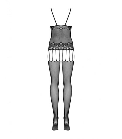 Bodystocking F235 S/M/L