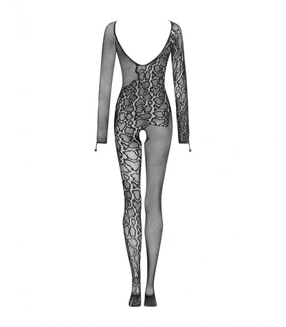 Bodystocking G326 S/M/L
