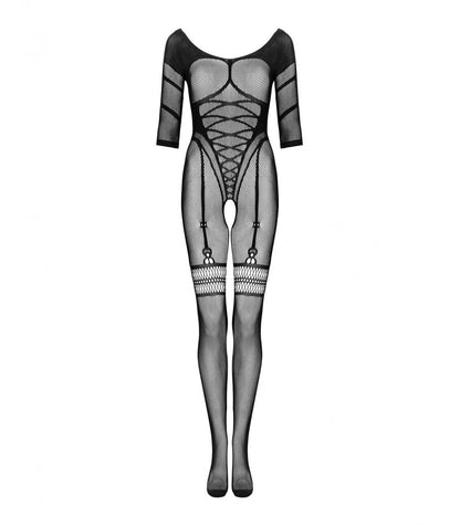 Bodystocking G329 S/M/L