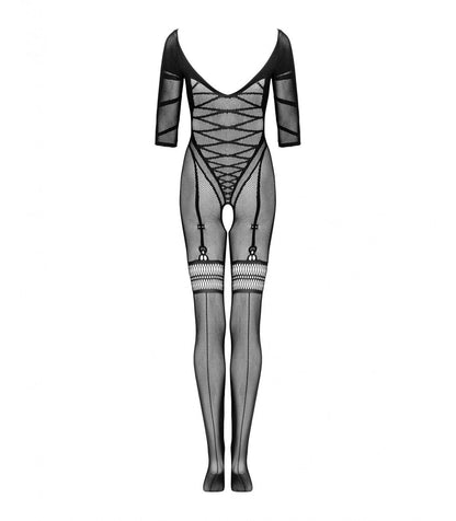 Bodystocking G329 S/M/L