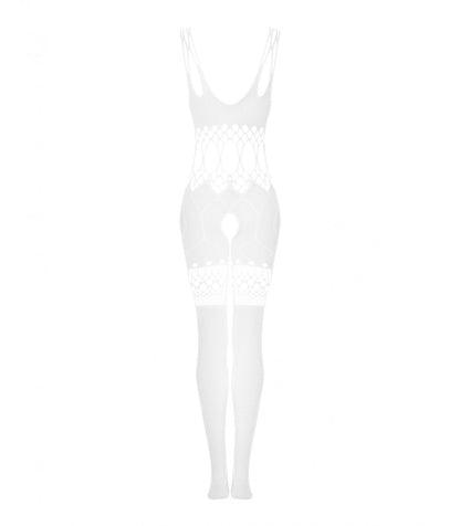Bodystocking G330 S/M/L