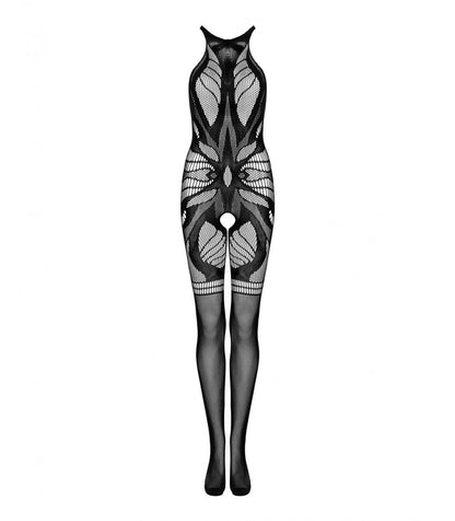 Bodystocking G331 S/M/L