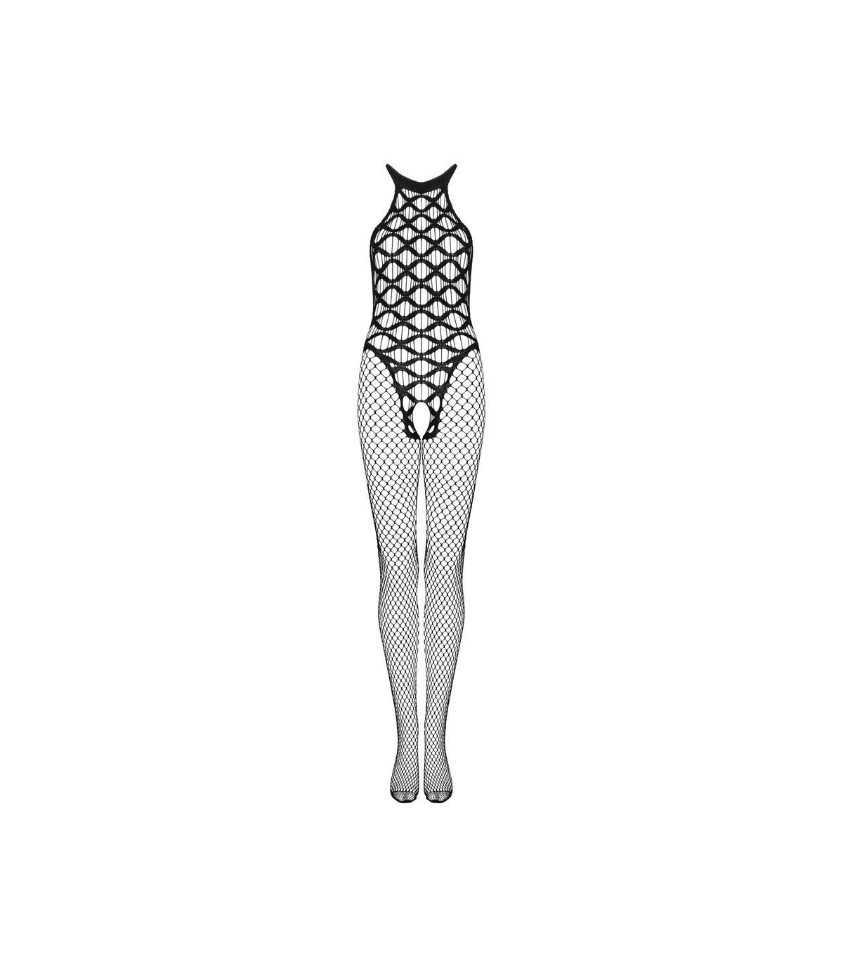 Bodystocking G332 S/M/L
