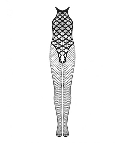 Bodystocking G332 S/M/L