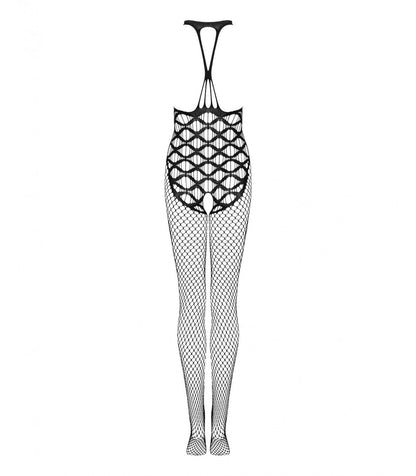 Bodystocking G332 S/M/L