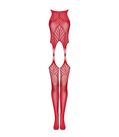CALZE N122 S/M/L