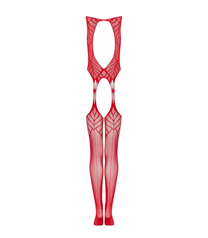 CALZE N122 S/M/L