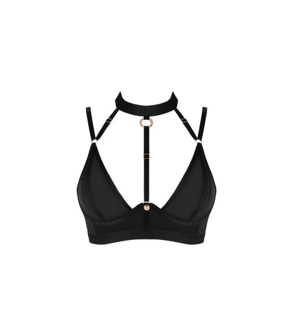 BRASICA REGGISENO M/L