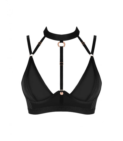 BRASICA REGGISENO M/L