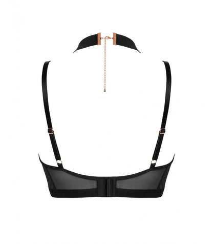 BRASICA REGGISENO M/L