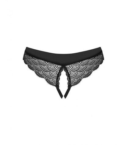 MUTANDINE CHEMERIS SENZA CAVALLO M/L
