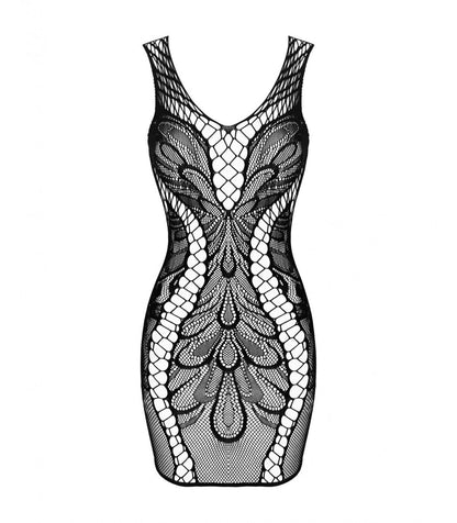 D608 ABITO S/M/L