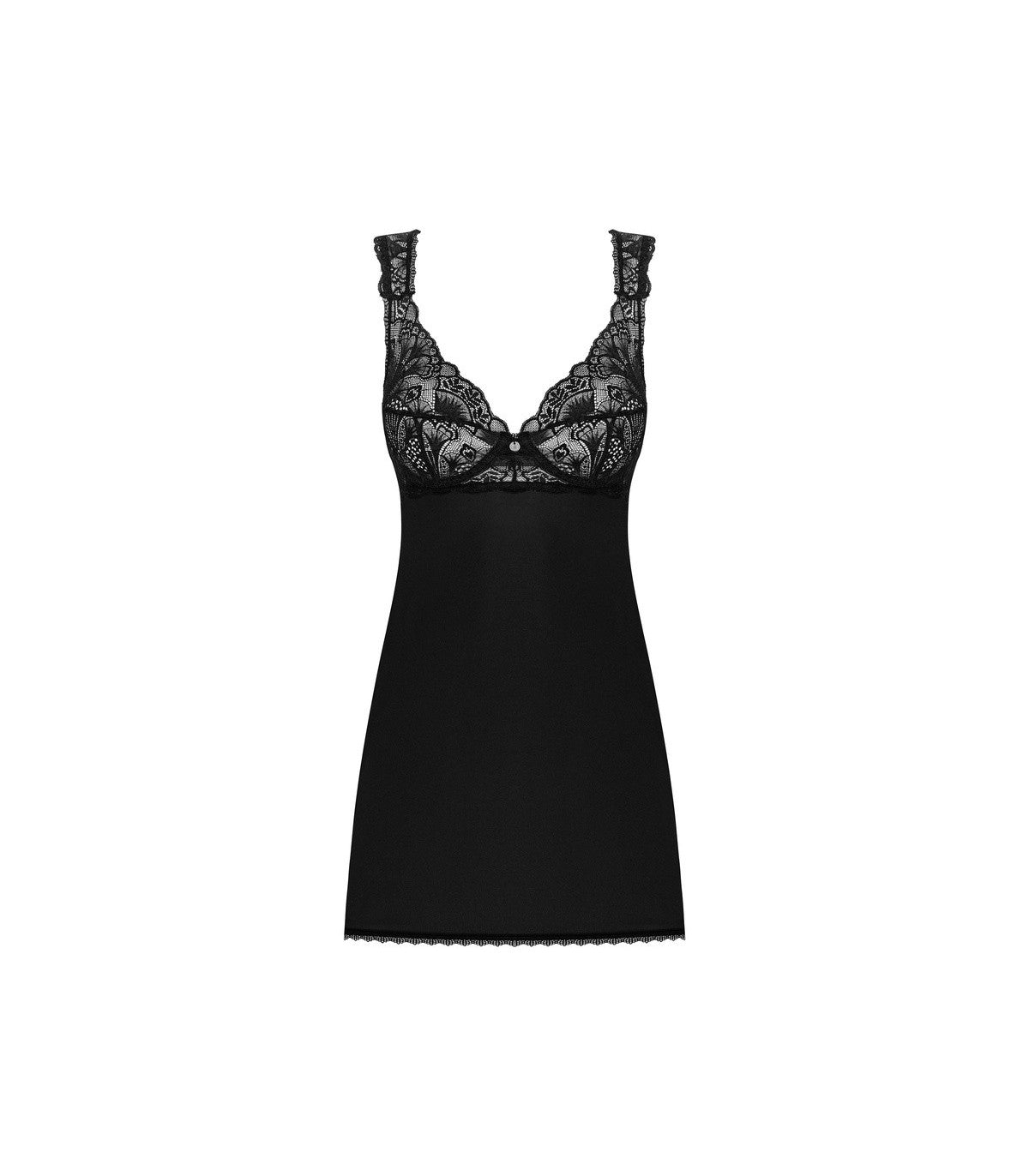 BABYDOLL DONNA DREAM XS/S