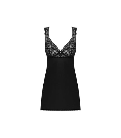 BABYDOLL DONNA DREAM M/L