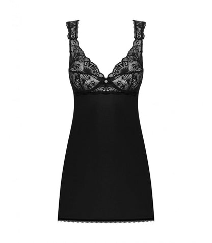 BABYDOLL DONNA DREAM M/L