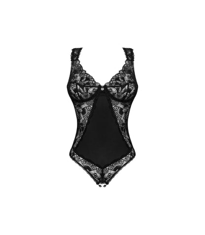 DONNA DREAM TEDDY SENZA CAVALLO XS/S