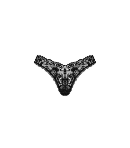 PERIZOMA DONNA DREAM M/L