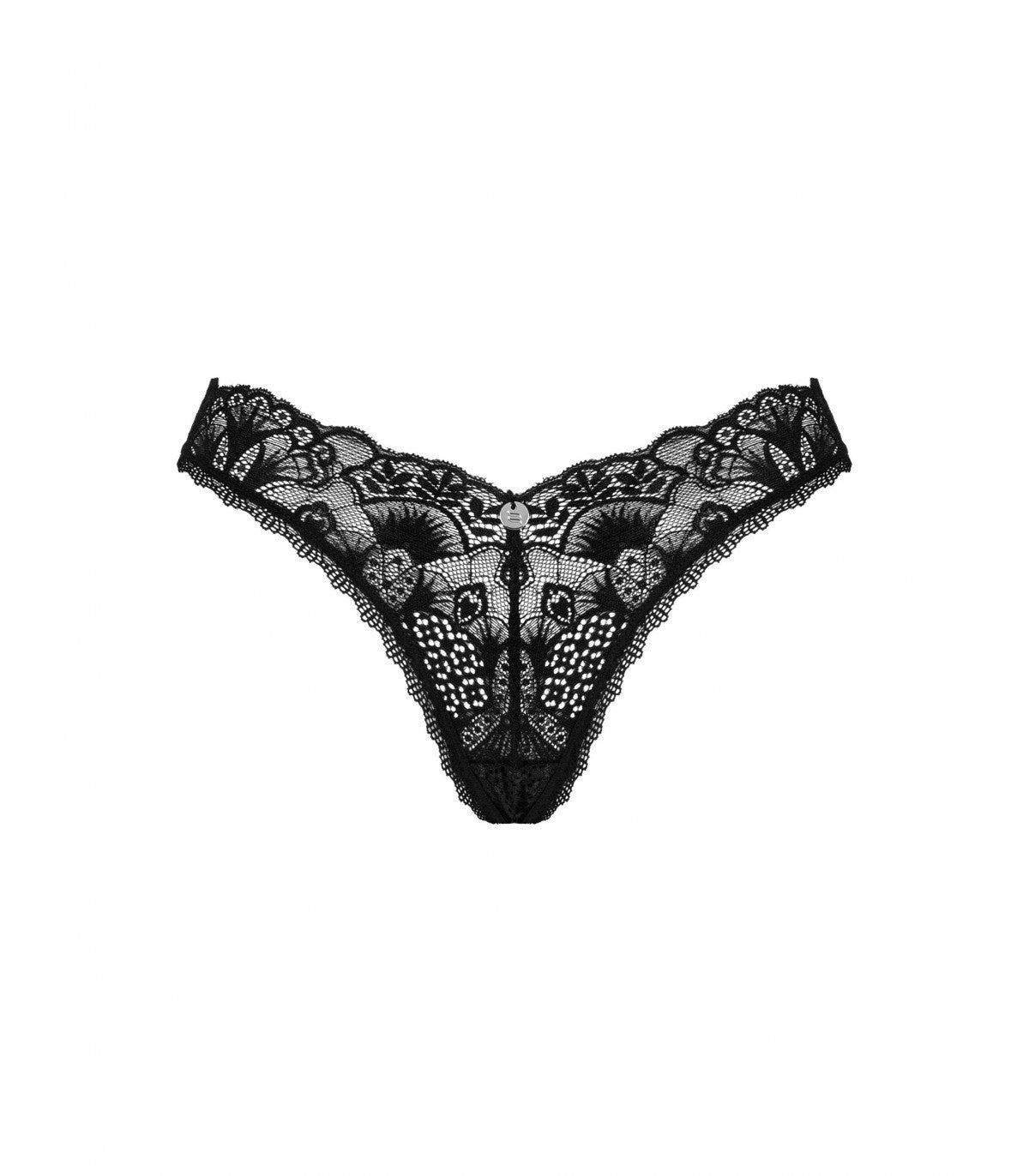 PERIZOMA DONNA DREAM XL/2XL