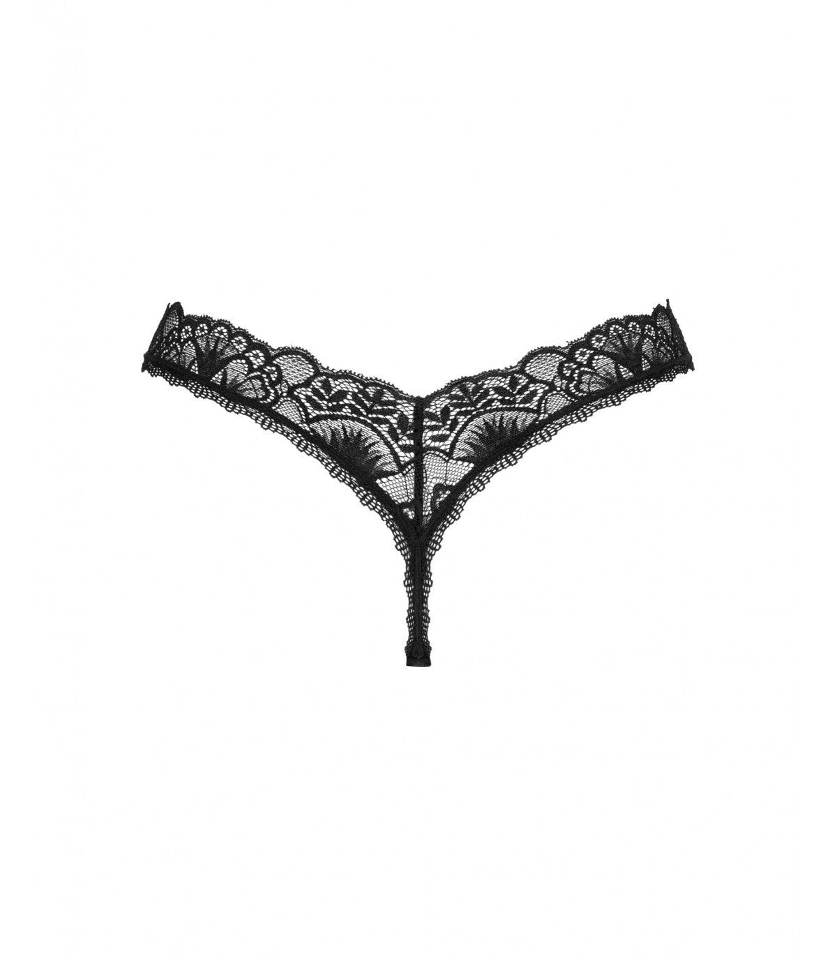 PERIZOMA DONNA DREAM XL/2XL