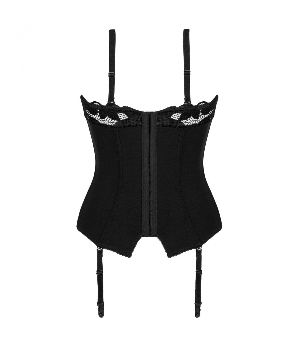 CORSETTO EDITYA XS/S