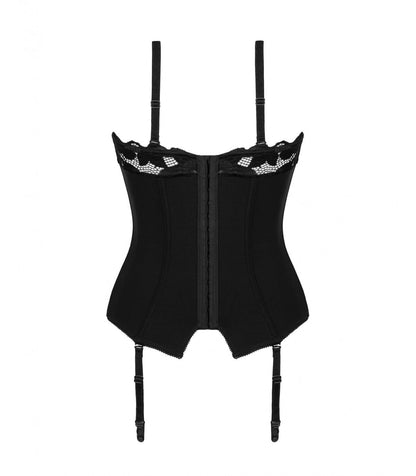 CORSETTO EDITYA XS/S