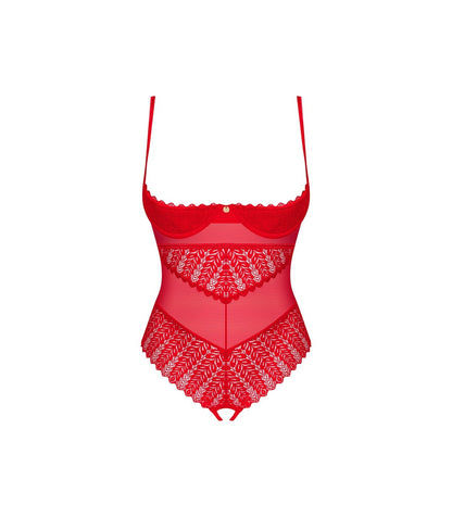 INGRIDIA TEDDY SENZA CAVALLO XS/S