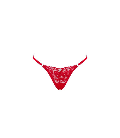 PERIZOMA LACELOVE M/L